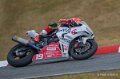 superbike-a74n_03413