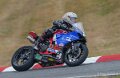 supersport-a74n_03284