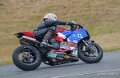 supersport-a74n_03285