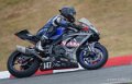 supersport-a74n_03286
