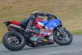 supersport-a74n_03288