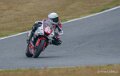 supersport-a74n_03290