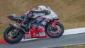 supersport-a74n_03291