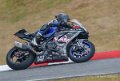 supersport-a74n_03292