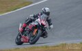 supersport-a74n_03295