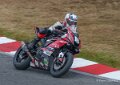 supersport-a74n_03303