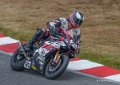 supersport-a74n_03304