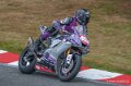 supersport-a74n_03305