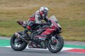 supersport-a74n_03306