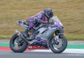 supersport-a74n_03308