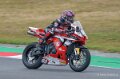 supersport-a74n_03310