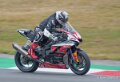 supersport-a74n_03311