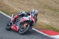 supersport-a74n_03313