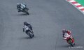 supersport-a74n_03314