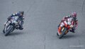 supersport-a74n_03315