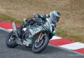 supersport-a74n_03316