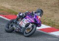 supersport-a74n_03317