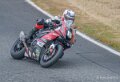 supersport-a74n_03318