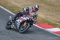 supersport-a74n_03319