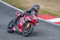 supersport-a74n_03320