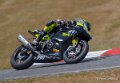 supersport-a74n_03737