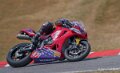 supersport-a74n_03741