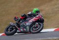 supersport-a74n_03742