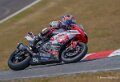 supersport-a74n_03744