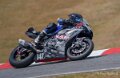 supersport-a74n_03745