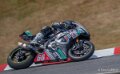 supersport-a74n_03747