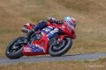 supersport-a74n_03753