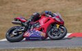 supersport-a74n_03754