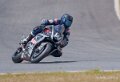 supersport-a74n_03759
