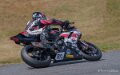 supersport-a74n_03761