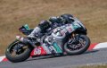 supersport-a74n_03762