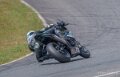 supersport-a74n_03765
