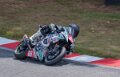 supersport-a74n_03768