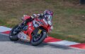 supersport-a74n_03770