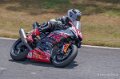supersport-a74n_03772