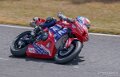 supersport-a74n_03774