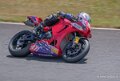 supersport-a74n_03775