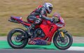 supersport-a74n_03778