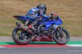 supersport-a74n_03779