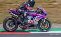 supersport-a74n_03780
