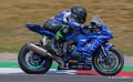 supersport-a74n_03784