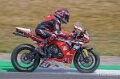 supersport-a74n_03785