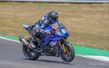 supersport-a74n_03788