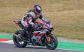 supersport-a74n_03789