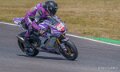 supersport-a74n_03790