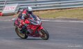 supersport-a74n_03791